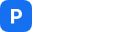 footer_logo