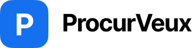 nav-items